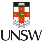 UNSW